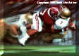 The Sack.