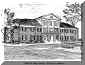 Alpha Chi Omega Sorority