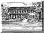 Alpha Delta Pi Sorority (old building)