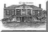 Phi Gamma Delta Fraternity
